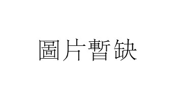 巨蟹女与水瓶男配对的明星夫妻(巨蟹女与水瓶男配对的明星夫妻是谁)(水瓶男和巨蟹女)